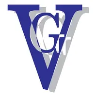 Vlastelić logo