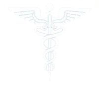 UZS KOŽAR logo