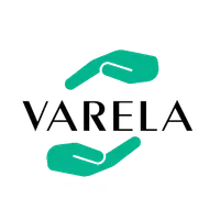 Ambulanta Varela logo
