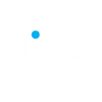 Viadent logo