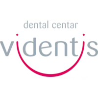 Videntis logo