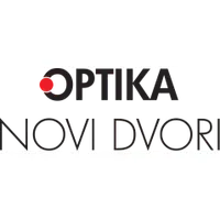 Poliklinika Odraz logo