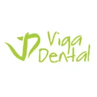 VIGA Dental Centar logo