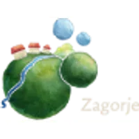 Visit Zagorje logo