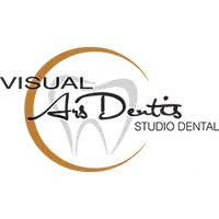Visual Ars Dentis logo