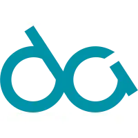 VITALIA logo