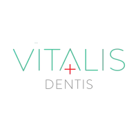 Vitalis Dentis logo