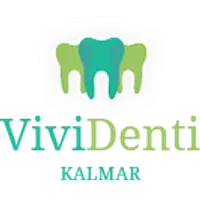 Vividenti Kalmar logo