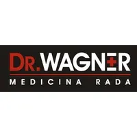 Dr. Wagner logo