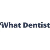 Studio Komadina-dental laser specialist logo