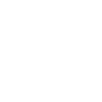 Zara Dent logo