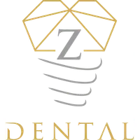 Z Dental logo