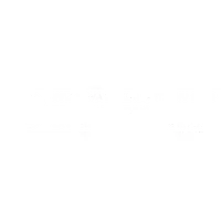 Matulić logo