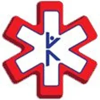 Dr. KOSIĆ Marko Centar za njegu i rehabilitaciju logo