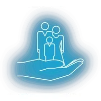 Zorica logo