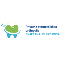Zubić Ville logo