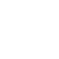 Dr. Zubović logo